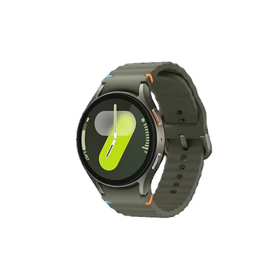Samsung Galaxy Watch 7, L305, LTE Cellular, 40mm