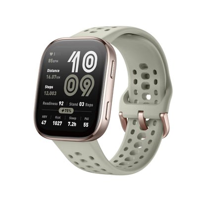 Xiaomi Smartwatch Amazfit BIP 6