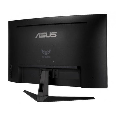 Asus Monitor da Gaming 32" | VG328H1B | Full HD, 165Hz/1ms