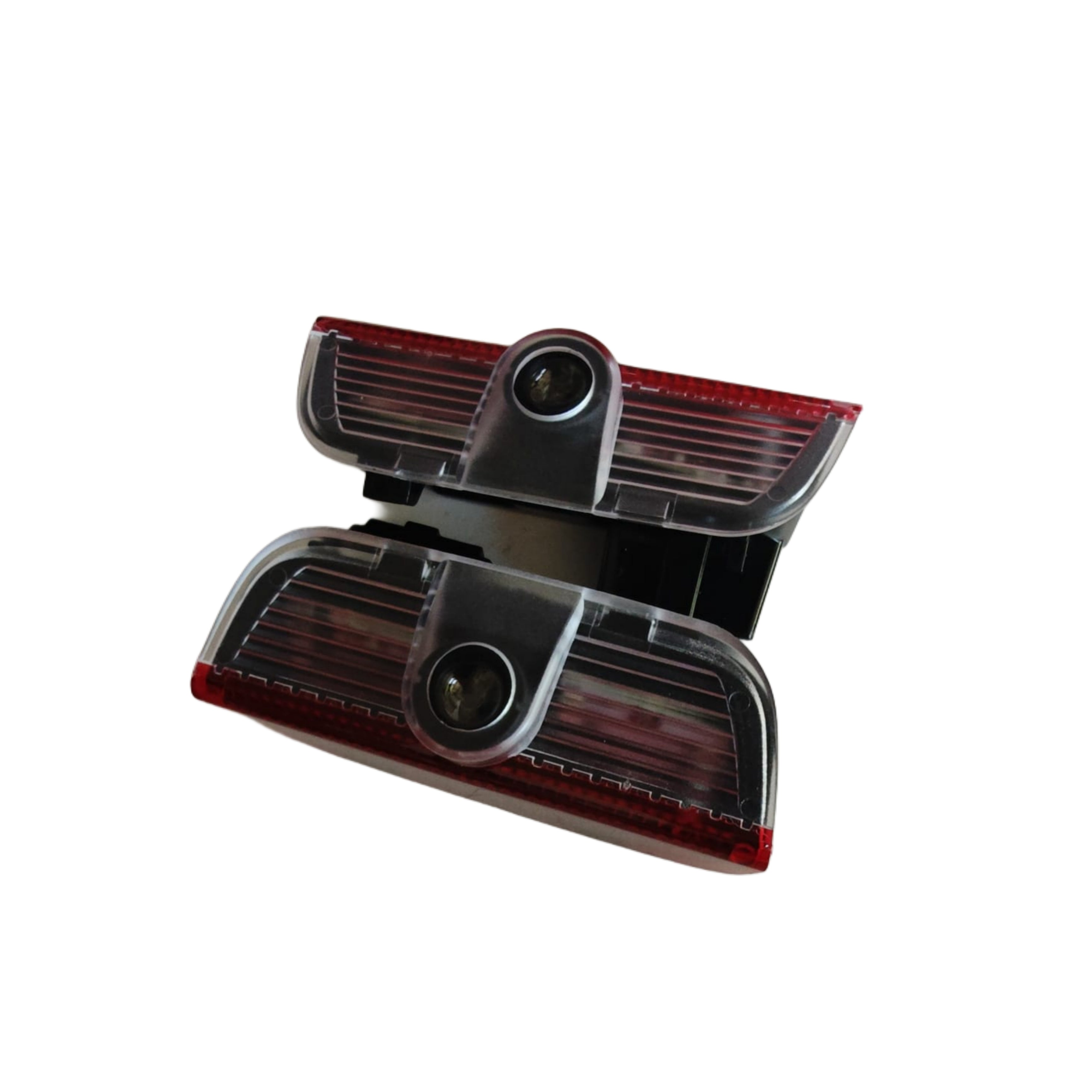 Luce di Cortesia Volkswagen | 2009-2024 | Plug and Play | Proiettore Logo