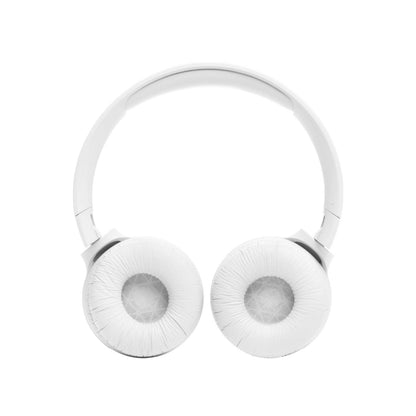 JBL Cuffie Bluetooth Tune 525BT T525BT