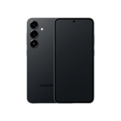 Samsung S25 5G | Navy | 12/128GB | 6.2" | ITA