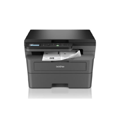 Brother Stampante, DCPL2620DW