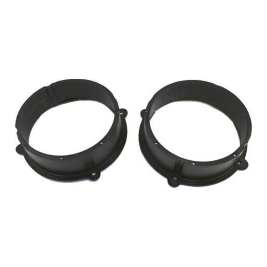 FerraroStore Kit 2 Altoparlanti | PV200.3 | Anteriori | Audi TT 8J