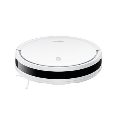 Xiaomi Mi, Robot Vacuum E10 White EU