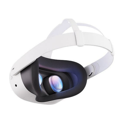 Meta Oculus Quest 3S | 128GB