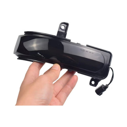 Specchietti Laterali Led per Maxda CX-7, Mazda 5, 8, Plug and Play