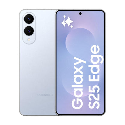 Samsung S25 Edge 5G | 12/512GB | 6.7"