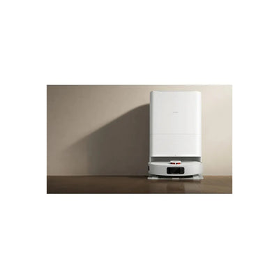 Xiaomi Robot Vacuum X20 Pro EU