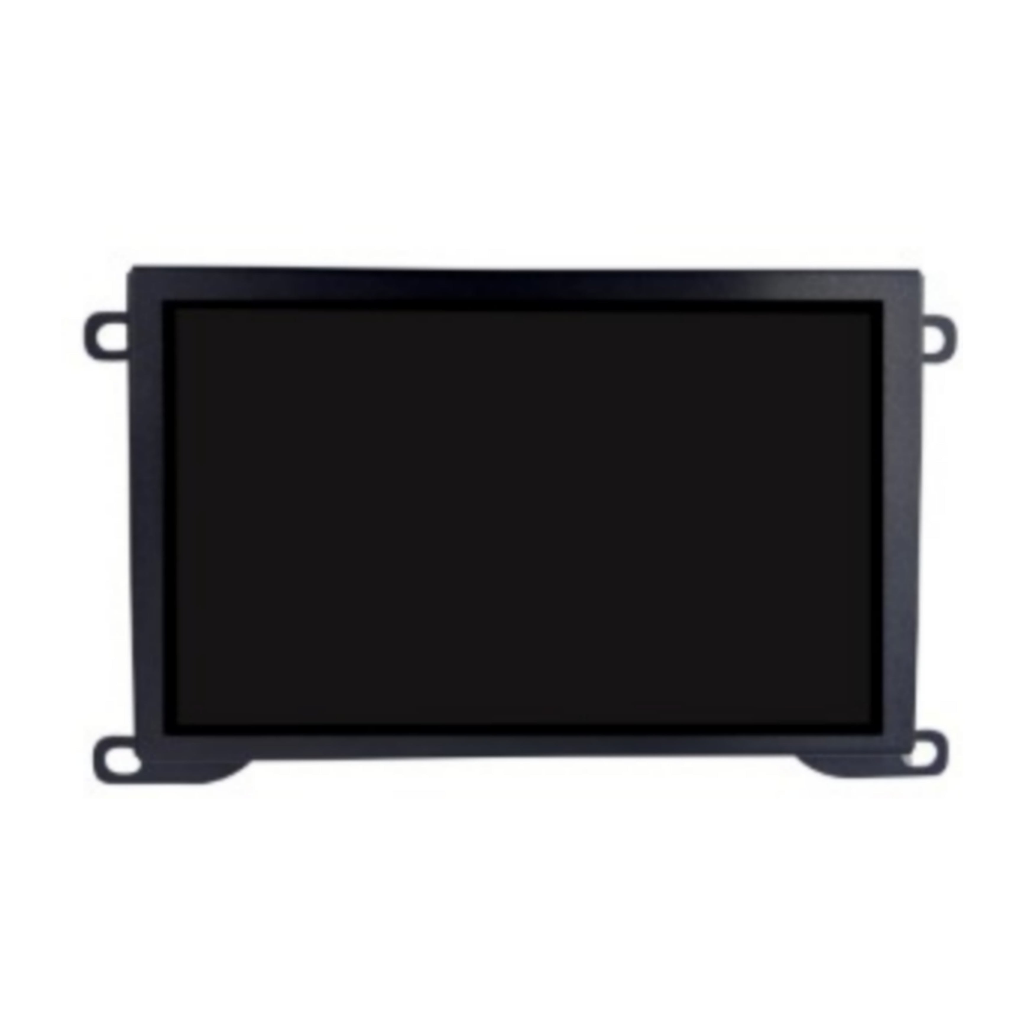 Autoradio per Citroen DS5 7" | 2011-2018 | Android | Bluetooth | CarPlay | Android Auto | 2GB/4GB Ram