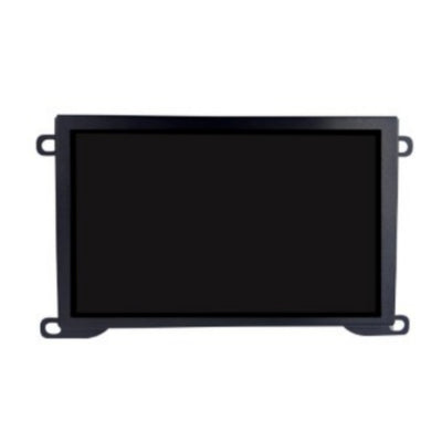 Autoradio per Citroen DS5 7" | 2011-2018 | Android | Bluetooth | CarPlay | Android Auto | 2GB/4GB Ram