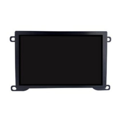 Autoradio per Citroen DS5 7" | 2011-2018 | Android | Bluetooth | CarPlay | Android Auto | 2GB/4GB Ram