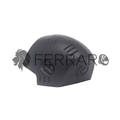 Dashcam per Skoda Octavia MK4 (2019-2025) | Ultra HD | Controllo da APP | 170º