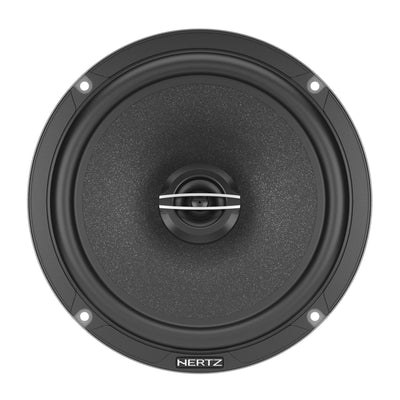 Hertz CX 165, Altoparlanti Coassiali, 2 Vie, 165mm
