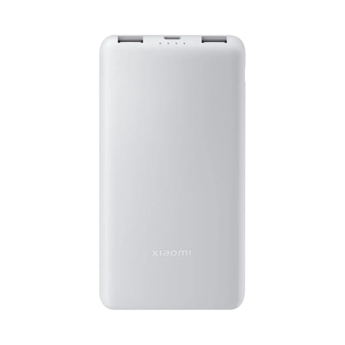Xiaomi PowerBank 22.5W, 10000 mAh, Lite-Ricarica Rapida, Bianco