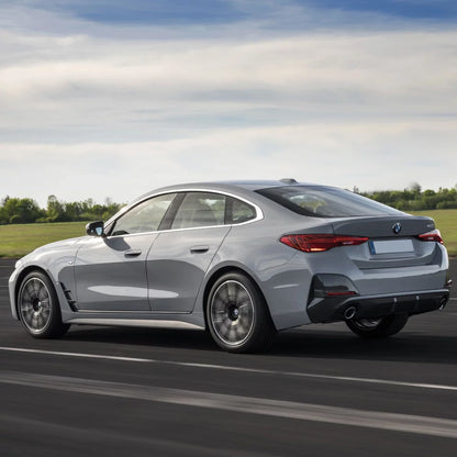 Fanali Posteriore Completo per BMW Serie 4 G22, G23, G26, G82, G83 (Dal 2020>) a LED