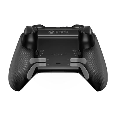 Xbox Elite 2, Controller Wireless, Nero