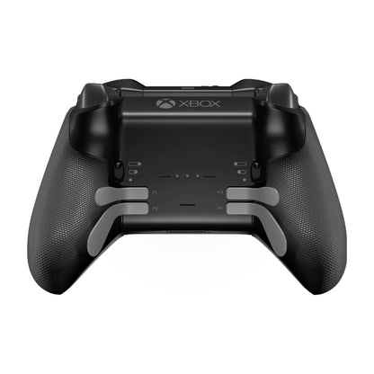 Xbox Elite 2, Controller Wireless, Nero