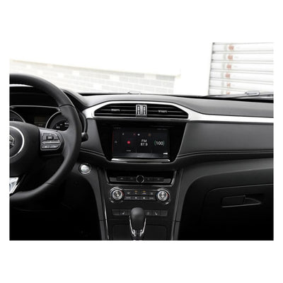 Autoradio per MG GS 9" | 2015-2019 | Android | Bluetooth | CarPlay | Android Auto | 2GB/4GB/6GB/8GB Ram