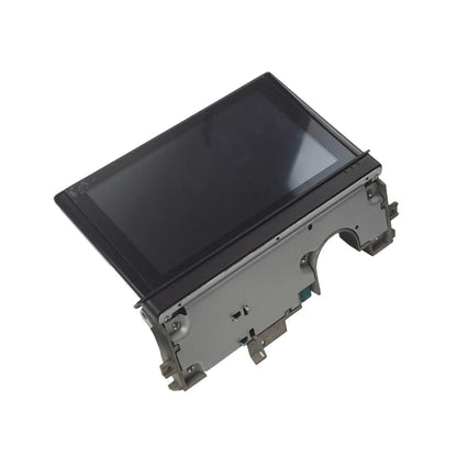 Autoradio per Audi A3 8V 7" | 2012-2020 | Android | Bluetooth | CarPlay | Android Auto | 4/64GB Ram