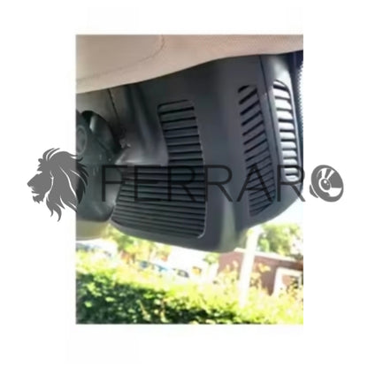 Dashcam per Mercedes MB, EQA (2021-2022) | Ultra HD | Controllo da APP | 170º