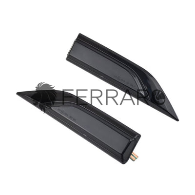 Indicatore Direzione Led per VW T6 (16-19) Caddy (15-17), Plug and Play