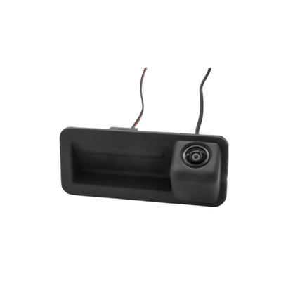 Telecamera Posteriore per Ford Fiesta MK6 (2009-2017) AHD 1920x1080, 170° Gradi