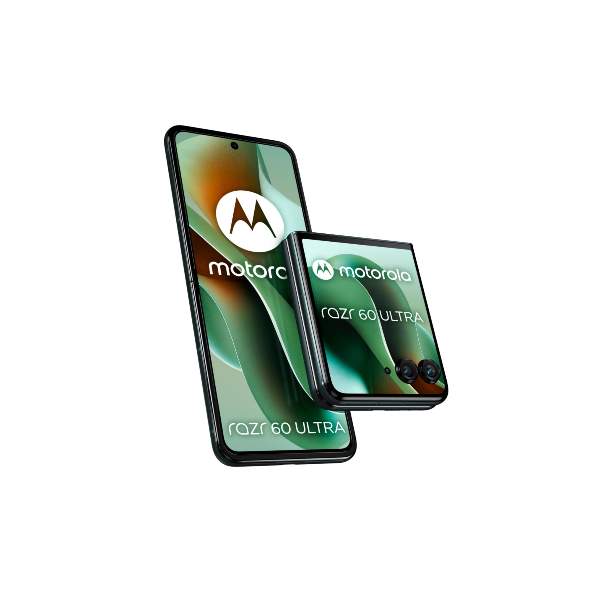 Motorola Razr 60 Ultra 5G 6.96" | 16/512GB | ITA