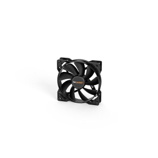 Be Quiet! PURE LOOP 120mm raffredamento dell'acqua e freon