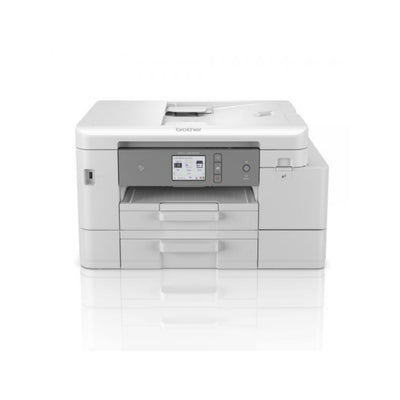 Brother Stampante, MFCJ4540DWXL