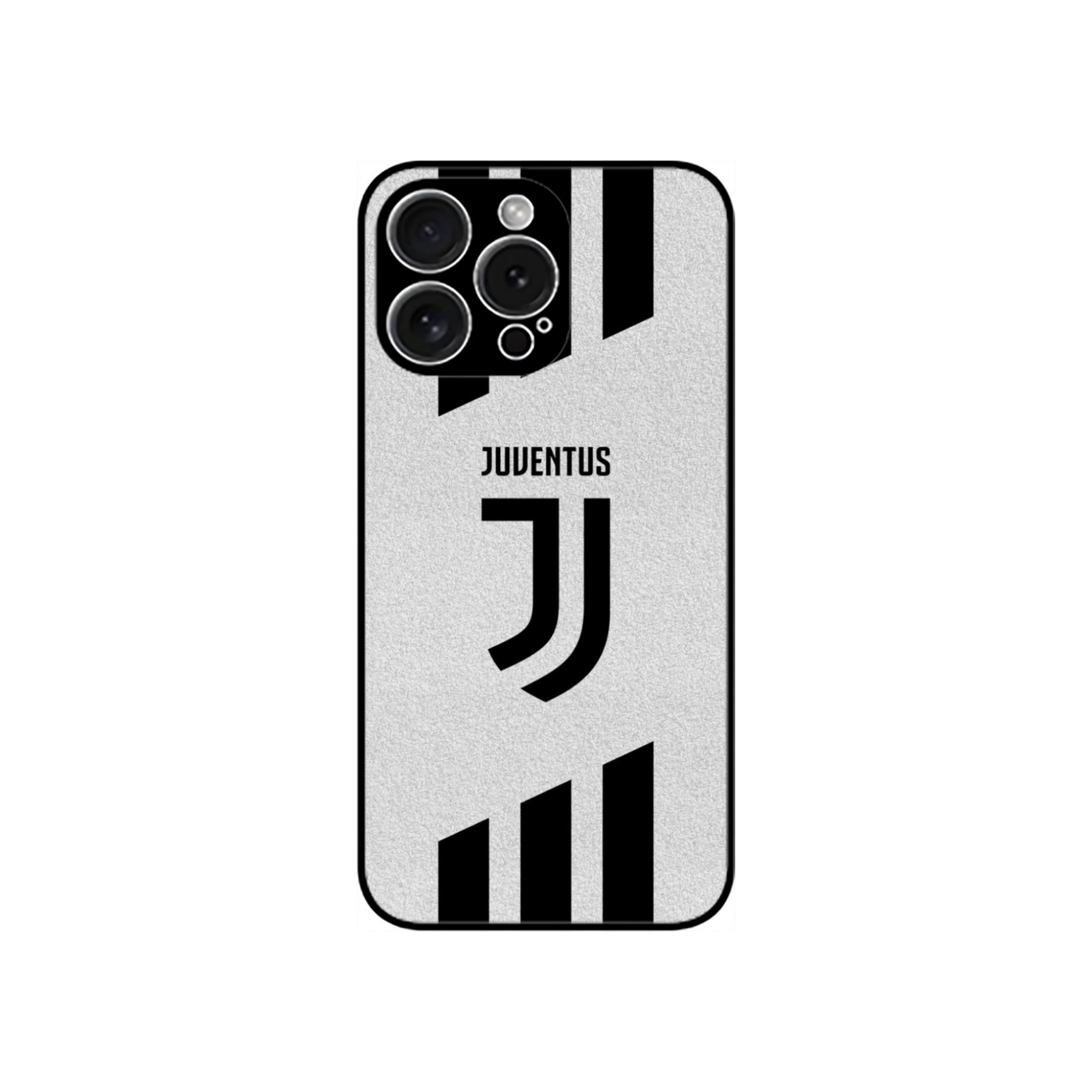 Cover Iphone, Juve