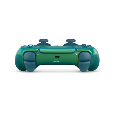 Sony PlayStation®5 - DualSense™ Wireless Controller Chroma Deal