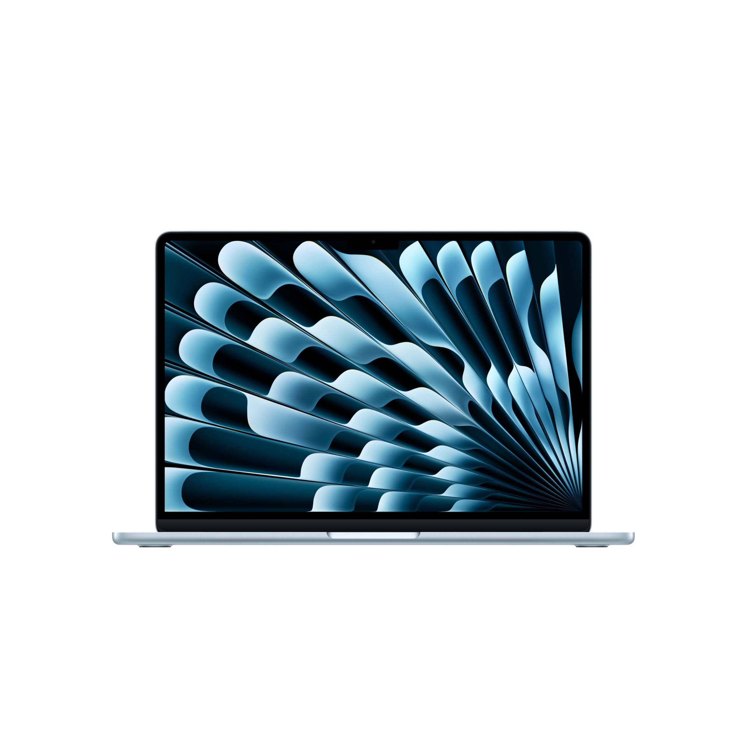 Apple MacBook Air (2025) 13" M4, 10C/10G, 24/512GB