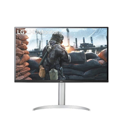 LG Monitor Gaming 27" 4K | 27UP550P | 3840x2160p