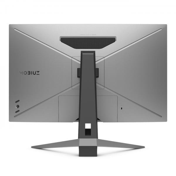 BenQ Monitor da Gaming 27" | EX2710Q | 2K, 165Hz/1ms