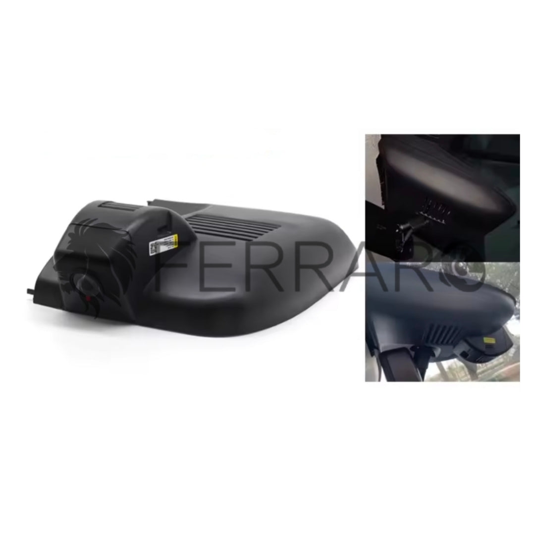 Dashcam per Mazda 6 Atenza Deluxe (2019-2022) | Ultra HD | Controllo da APP | 170º