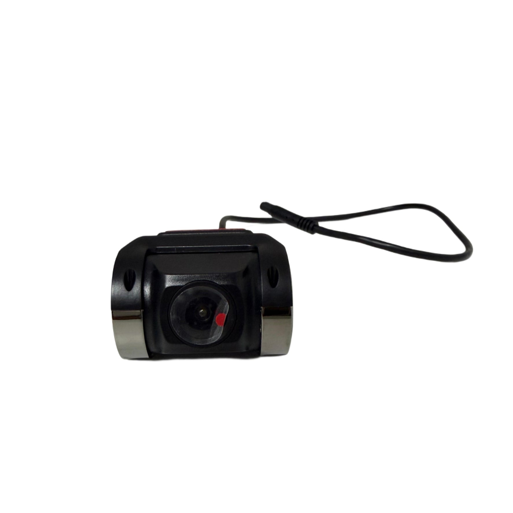 AERZETIX Telaio Adattatore 1 DIN Per Autoradio: Copertura In Plastica Per Ford C-Max, Focus, Galaxy, Mondeo, S-Max