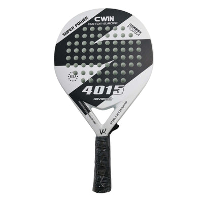 Racchetta Padel Adulto
