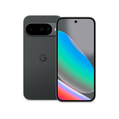 Google Pixel 10 5G, 6.3", 12GB, EU