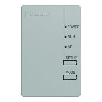Daikin Modulo Wifi, per 9000/12000/18000BTU