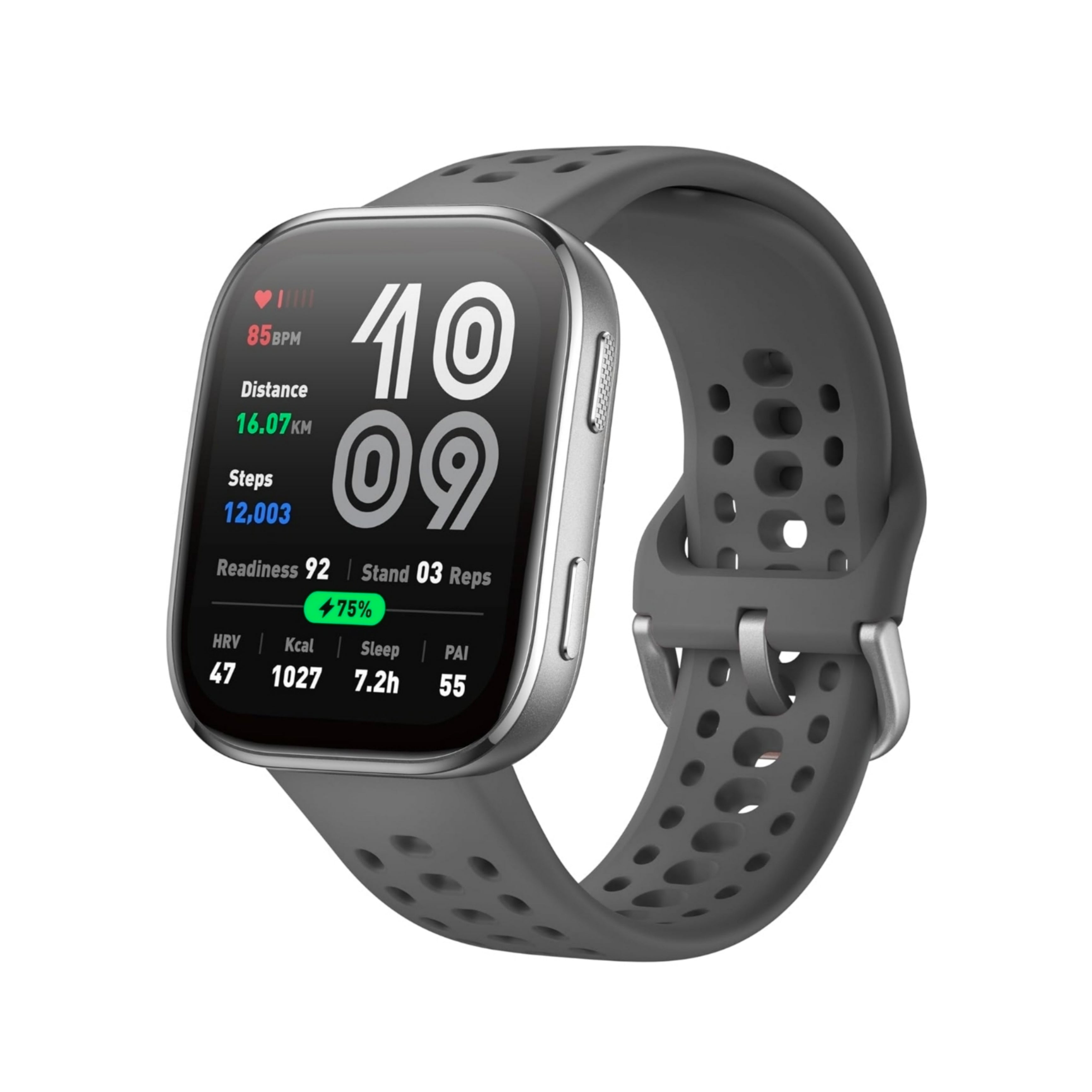 Xiaomi Smartwatch Amazfit BIP 6