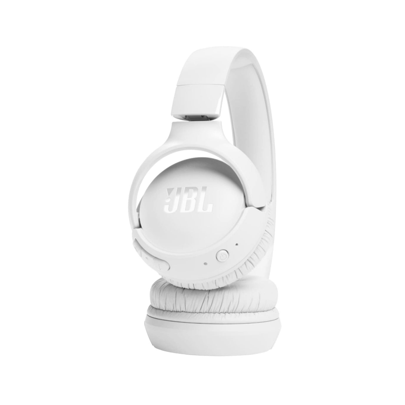JBL Cuffie Bluetooth Tune 525BT T525BT