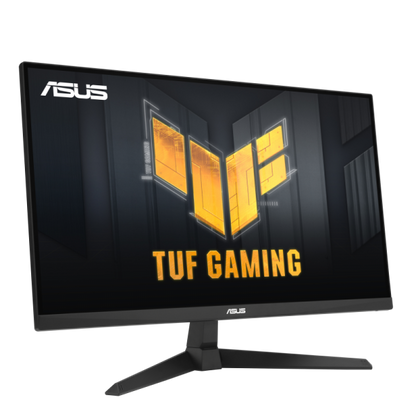 AsusMonitor da Gaming 27" | VG279Q3A | Full HD, 180Hz/1ms