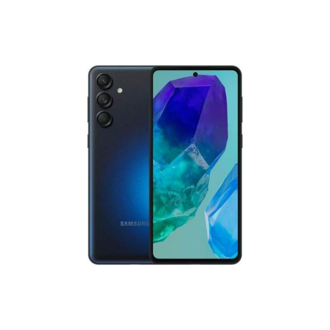 Samsung M55 5G | 8/256GB | 6.7" | EU