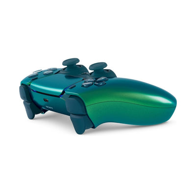 Sony PlayStation®5 - DualSense™ Wireless Controller Chroma Deal