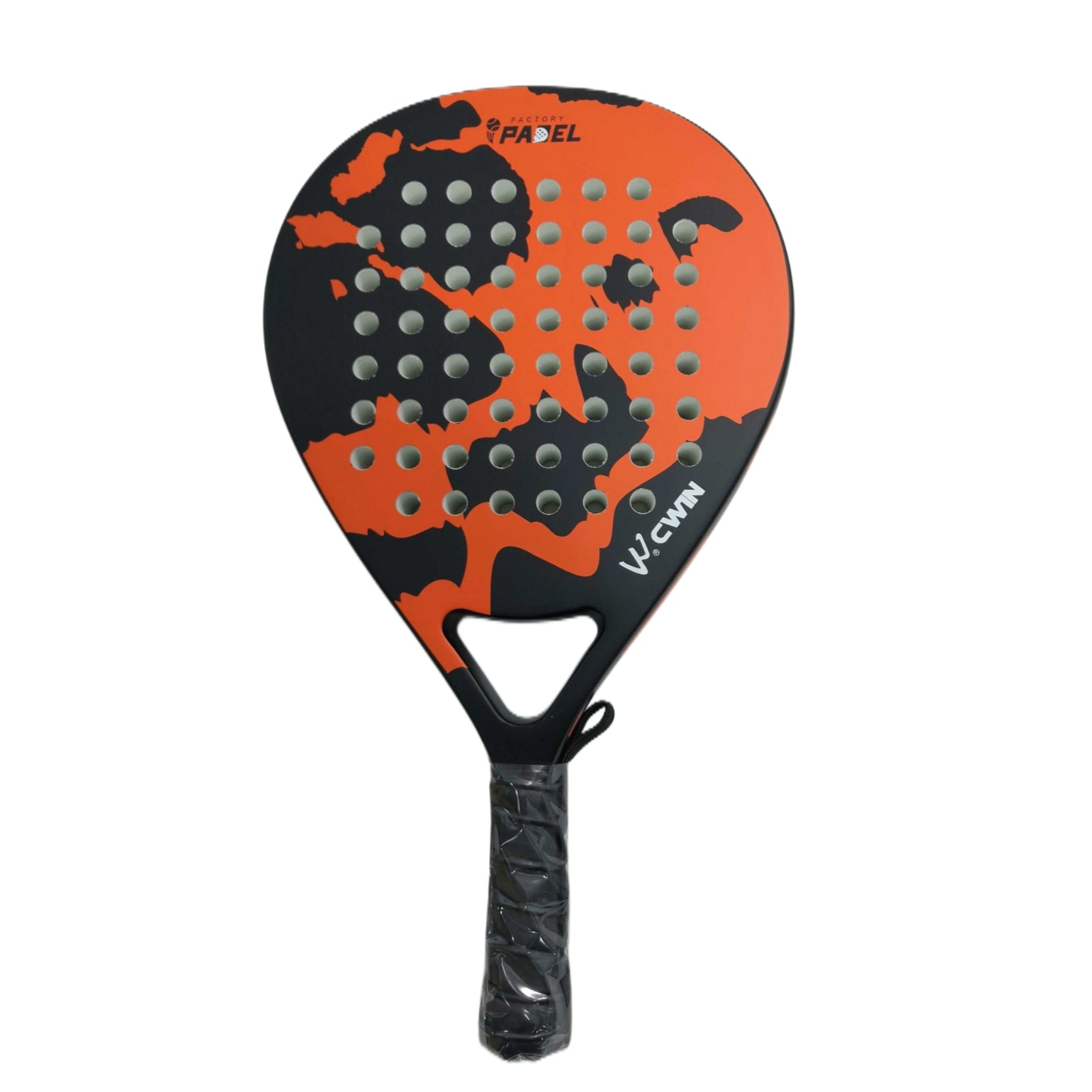 Racchetta Padel Adulto