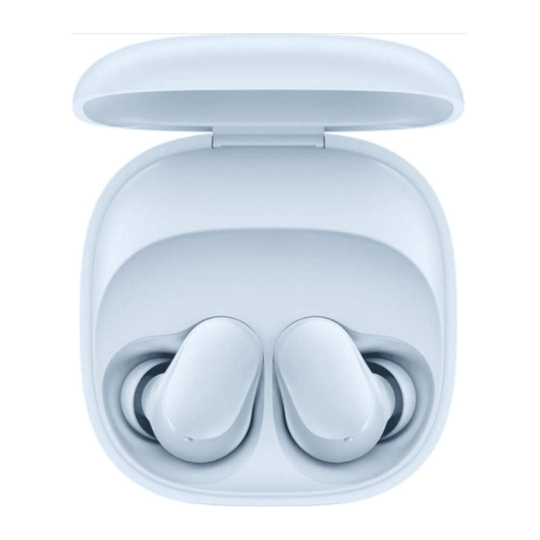 XIAOMI Redmi Buds 6 Play Auricolari Wireless, Blu