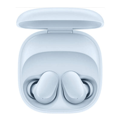 XIAOMI Redmi Buds 6 Play Auricolari Wireless, Blu