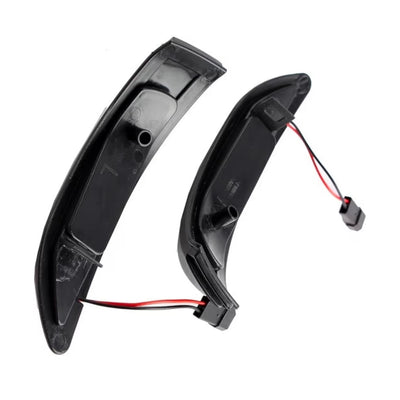 Indicatore Direzione Led per Mercedes-Benz Classe A W169, B W245 (2004-2008), Plug and Play