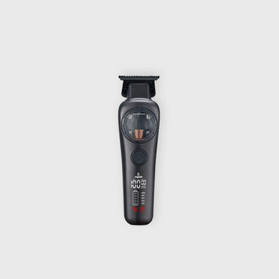 Magnetic Duo Pro®